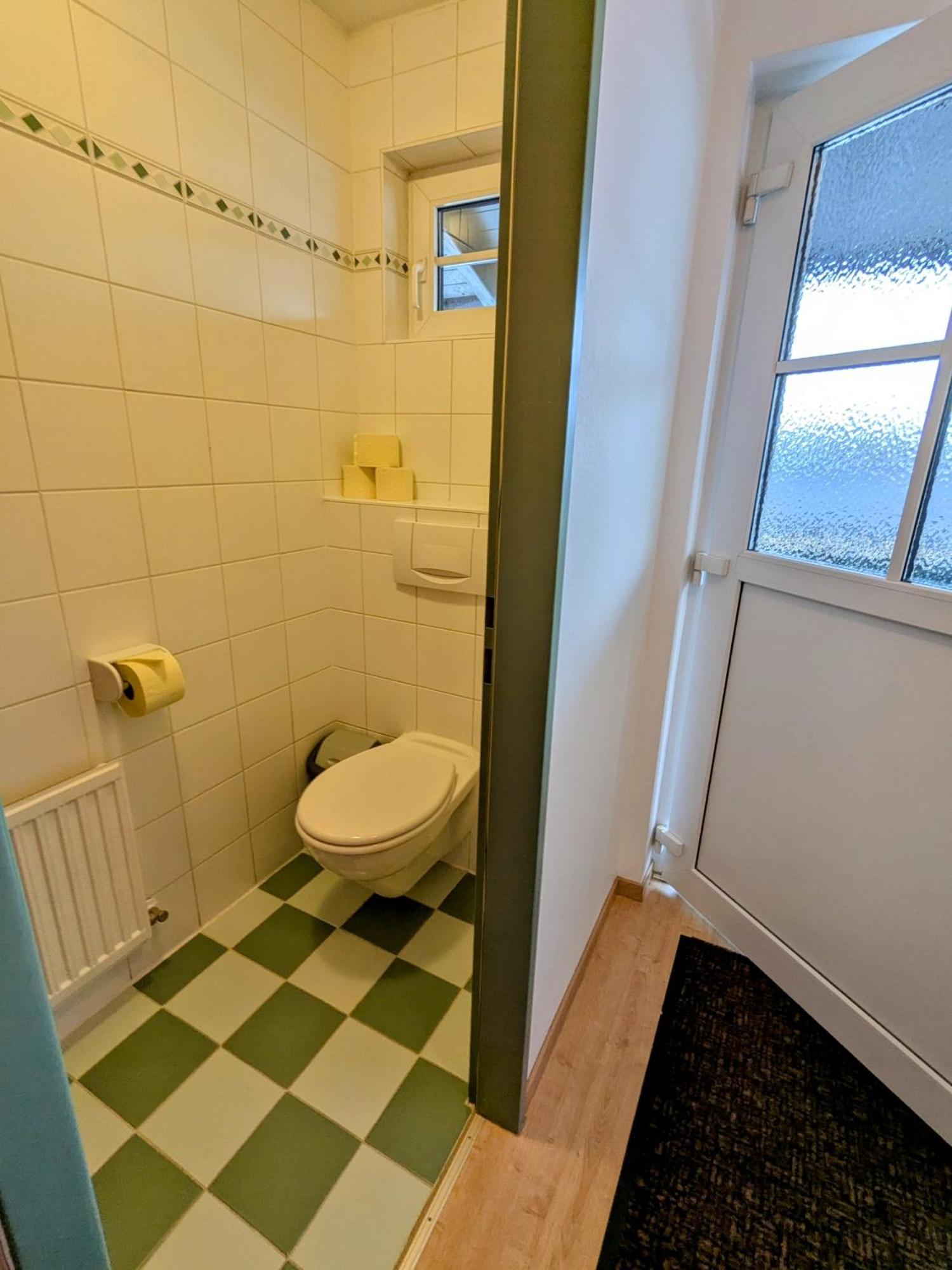 Apartment Am Obertrum am See